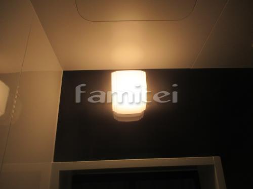 �Ἴ���� ����W(LED)