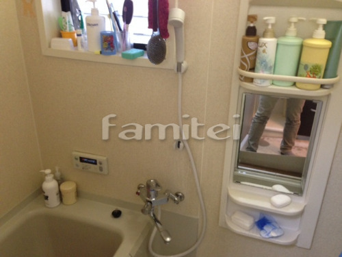 �Ἴ������� LIXIL�ꥯ���� �����ƥ���