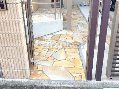 إץ Ž  бѴ ʥꥢ