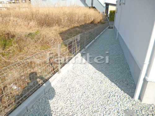 ������ ���Ⱥ����ߤ� �Х饹���� ���𥷡��Ȳù� �����ե���ʽ LIXIL�ꥯ���� �ϥ�����åɥե���UF8�� TOEX�ȥ��å��� ���󥯥꡼�ȥ֥��å�