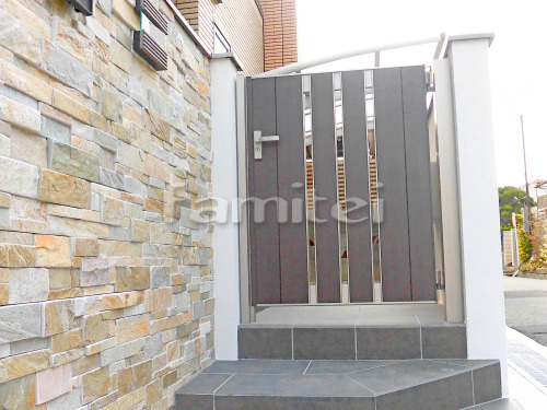 �������� LIXIL�ꥯ���� ��������SA�� 09-12 �ҳ��� TOEX�ȥ��å���