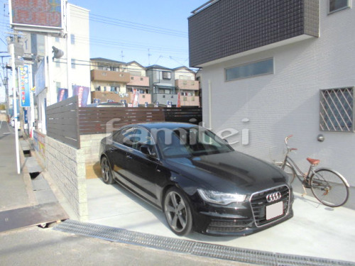 ��־쥬�졼���� �ڴ֥��󥯥꡼�� ��������