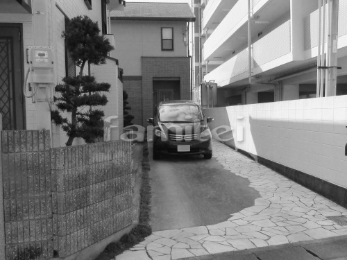 �ܹ���