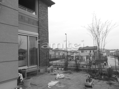 �ܹ���