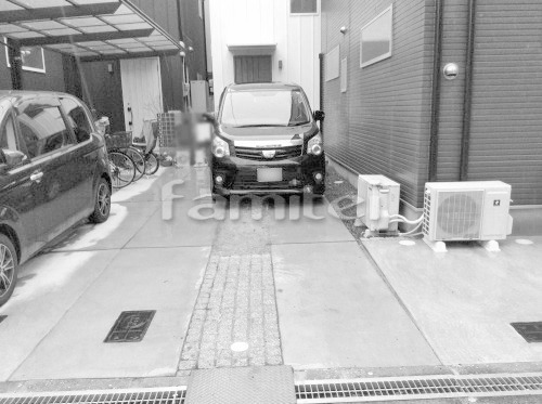 �ܹ���