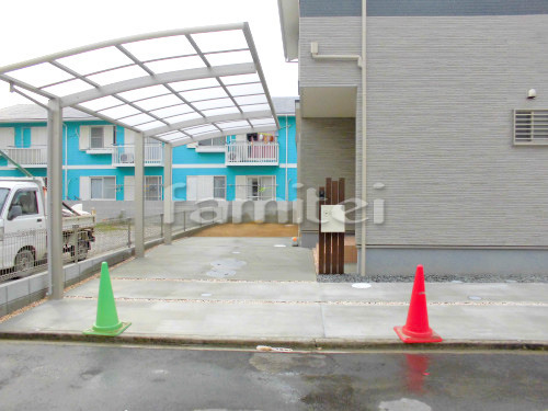 ���ۥ١����å� �����ץ󳰹�