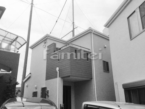 �ܹ���