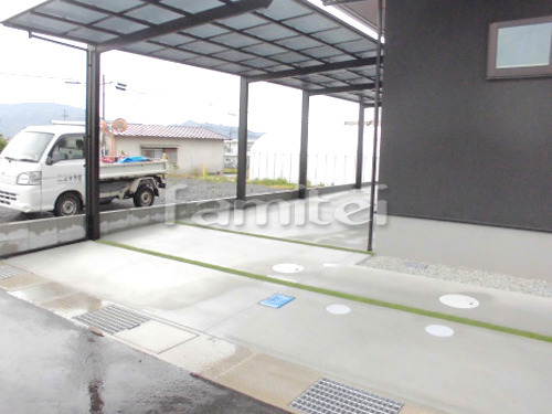 ��־쥬�졼���ޤ�� �ڴ֥��󥯥꡼�� �͹�������