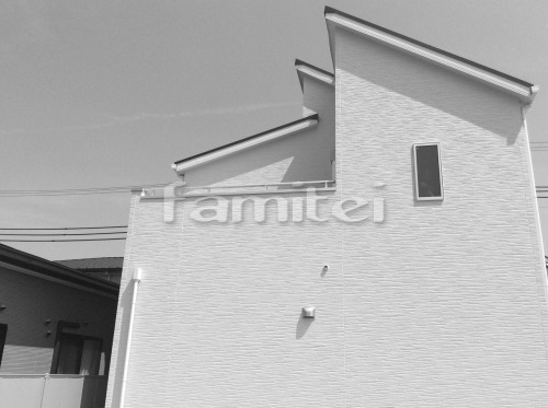 �ܹ���
