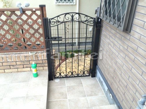 ��������� LIXIL�ꥯ���� ��ե�����4�� 07-12 �ҳ���