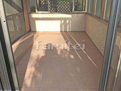 ������ǥå� LIXIL�ꥯ���� �����2 300�� CON-10 ���� �ɥ�����Ž�� ��������åȥץ饹 ��ե����� RGS-2