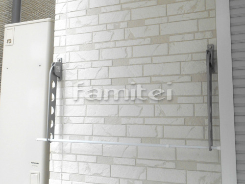 �ȳݤ� LIXIL�ꥯ���� ���դ�ʪ���� ɸ�ॿ����