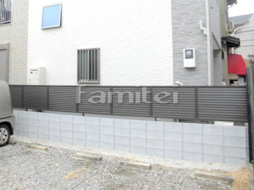 �ܱ����ե���ʽ LIXIL�ꥯ���� �ץ쥹��8�� ���󥯥꡼�ȥ֥��å�