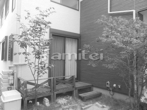 �ܹ���
