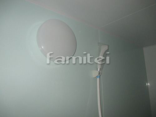�ۥ磻�ȥ����إå�