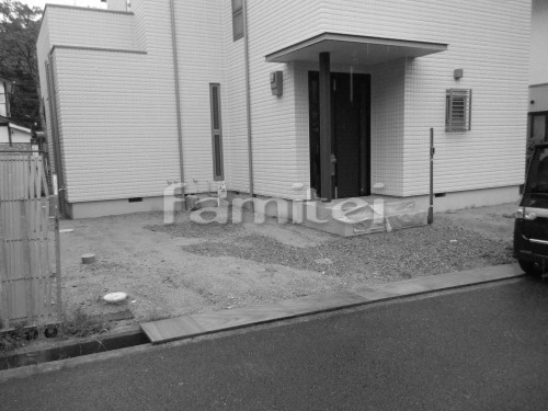 �ܹ���