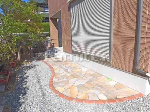 ���� ����Ž�� ����� �бѴ� ���������������� ���󥬥饤��