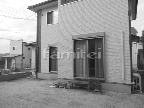 �ܹ���