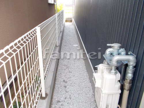 �����ե���ʽ LIXIL�ꥯ���� �ϥ�����åɥե���UF8�� ���󥯥꡼�ȥ֥��å� ������ ���Ⱥ����ߤ� �Х饹���� ���𥷡��Ȳù�