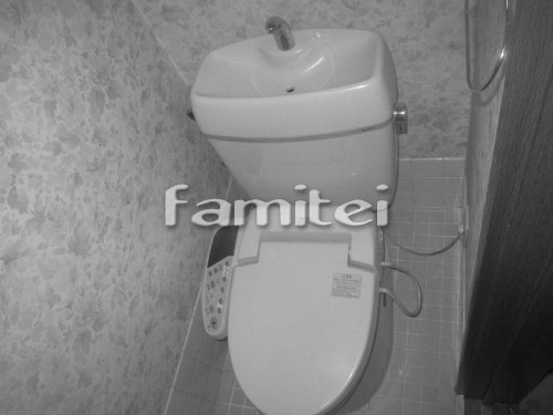 �ȥ��� �ܹ���