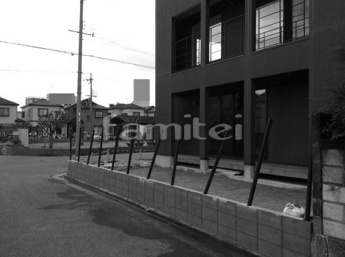 �ܹ���