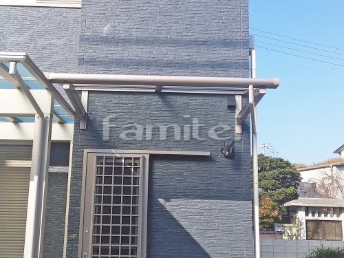 ��̵���ƥ饹 LIXIL�ꥯ���� ���ԡ��� F���ե�åȲ���