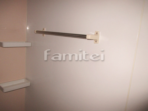 ������ݤ�A