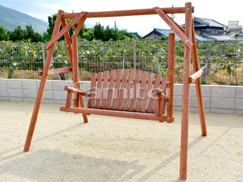 DIY�����֥�� �ץ쥼��ȥ����ڡ�����