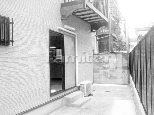 �ܹ���