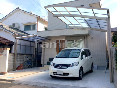 ���졼���ޤ�� ��־쾲 �ڴ֥��󥯥꡼��