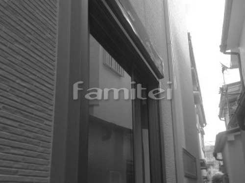 �ܹ���