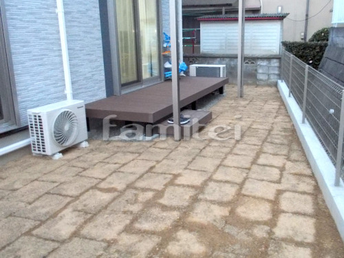 �͹��ڥ��åɥǥå� YKKAP �ꥦ�åɥǥå�200 ����ĥ�� ɱ�����