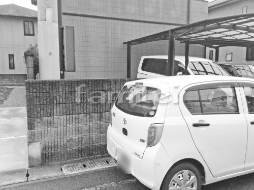 �ܹ���