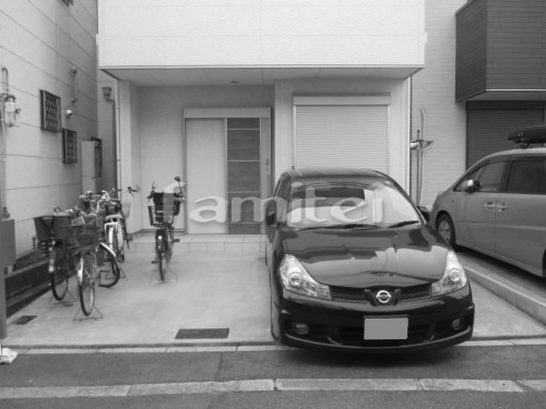 �ܹ���