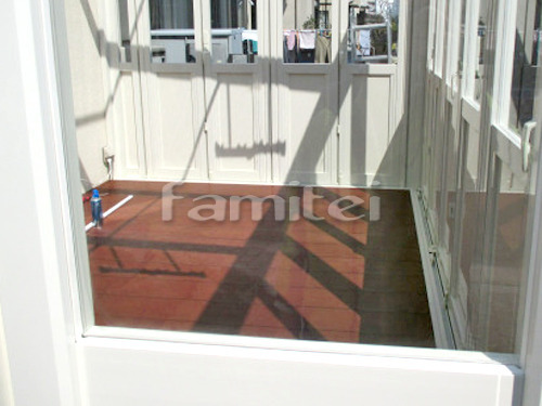 ����ʡ��͹��ڥǥå�����