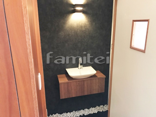 �ե����ȥ����� �������� �٥å���ܥ���