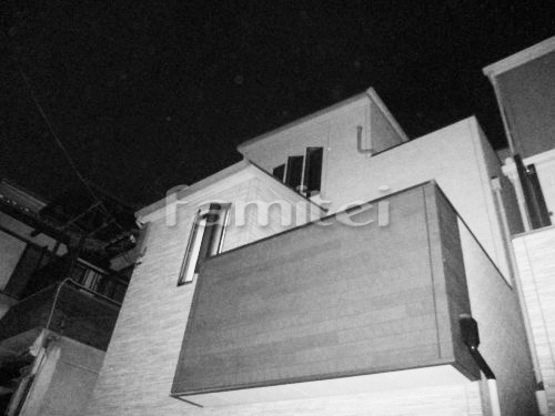�ܹ���