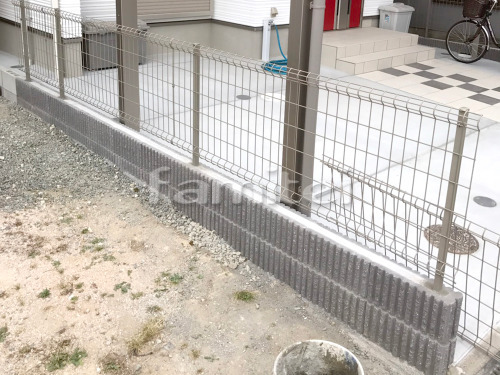 �����ե���ʽ LIXIL�ꥯ���� �ϥ�����åɥե���UF8�� ���ѥ֥��å� ���ι���TOYO �饤�� ��������֥�å�