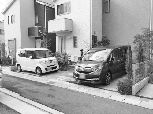 �ܹ���
