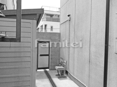 �ܹ���