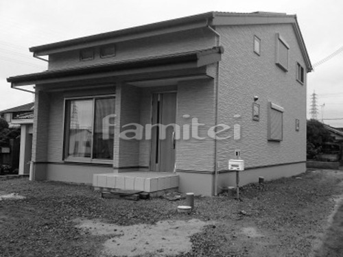 �ܹ���