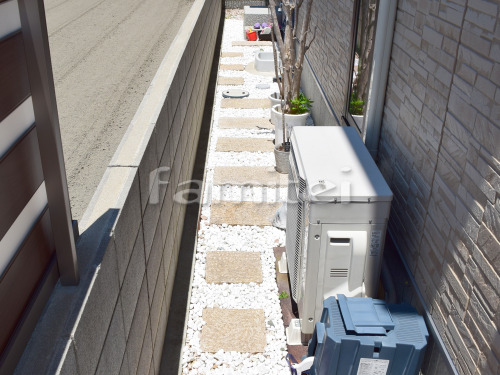 ������ ʿ���ߤ� �����ߤ� ���𥷡��Ȳù�