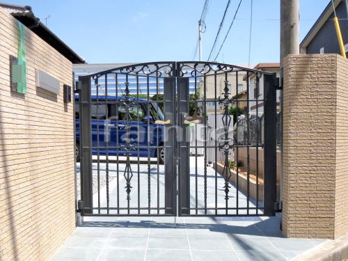 ������ʪ���� LIXIL�ꥯ���� ���㥹�ƥ���D�� 08-12 ξ����