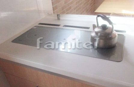 �ȥ�ץ�磻��IH JUGS12EB2S3K