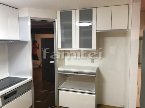 �����ʡ����������å� P2CKLGM090W41
