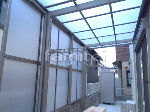 ������������ LIXIL�ꥯ���� ��Ω���ա���F 1���� F���ե�åȲ��� ʪ���� ���η�֤դ����� �ܱ����ѥͥ�(¦�� ������)
