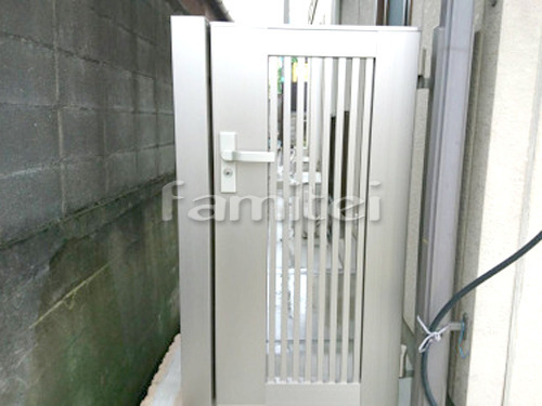 ��������� LIXIL�ꥯ���� �ץ쥹��2�� �ҳ���