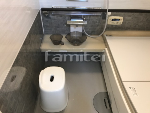 �����󥿡����顼 �������ĥ١�����