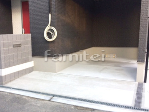 ��־쥬�졼���� �ڴ֥��󥯥꡼��