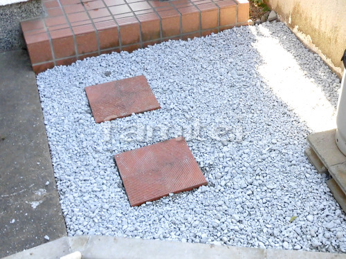 ������ ���Ⱥ����ߤ� �Х饹���� ���𥷡��Ȳù�